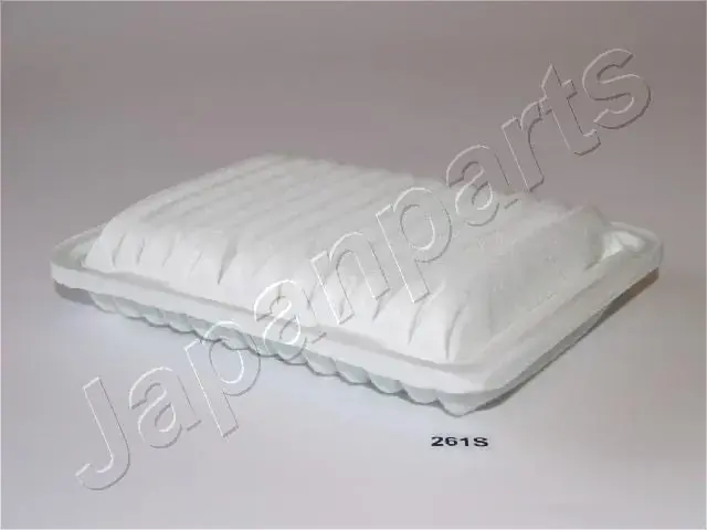Фильтр JAPANPARTS FA261S (фото 1)