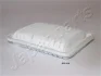 Фильтр JAPANPARTS FA261S (фото 1)