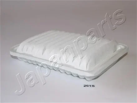 Фильтр JAPANPARTS FA261S
