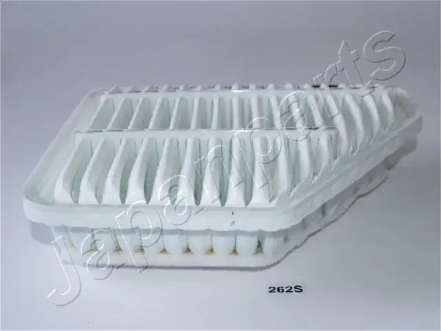 Фильтр JAPANPARTS FA262S (фото 1)