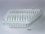 Фильтр JAPANPARTS FA262S (фото 1)