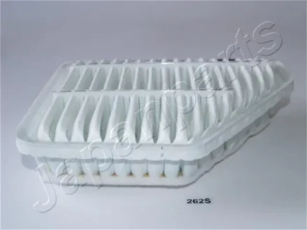 Фильтр JAPANPARTS FA262S