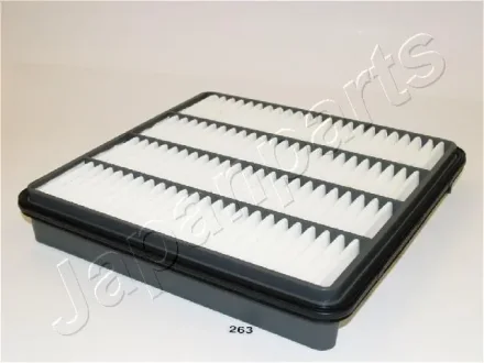 Фильтр JAPANPARTS FA263S