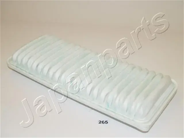 Фильтр JAPANPARTS FA265S (фото 1)