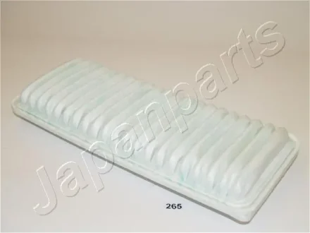 Фильтр JAPANPARTS FA265S