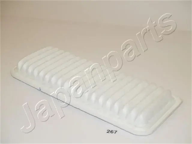 Фильтр JAPANPARTS FA267S (фото 1)