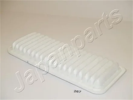 Фильтр JAPANPARTS FA267S