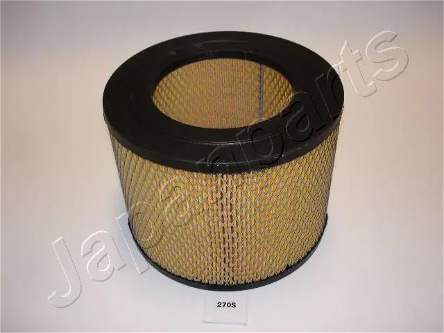 Фильтр JAPANPARTS FA270S (фото 1)