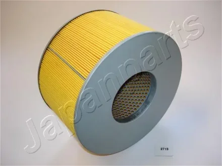 Фильтр воздушный двигателя JAPANPARTS FA27-1S