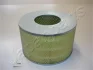 Фильтр JAPANPARTS FA274S (фото 1)