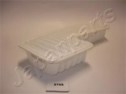 Фильтр JAPANPARTS FA276S