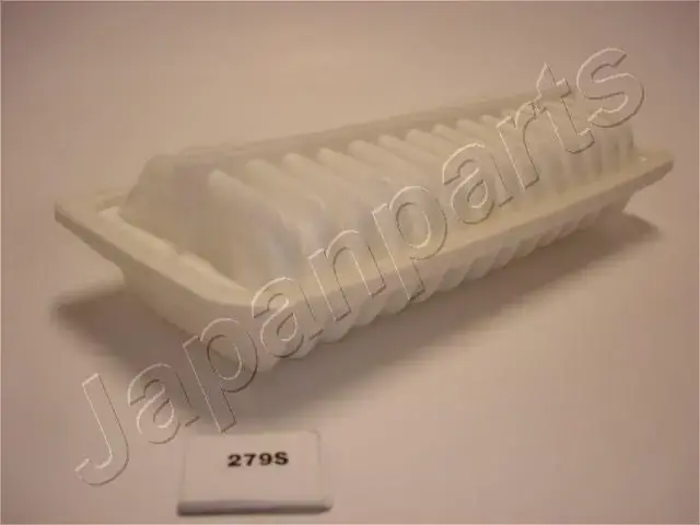 Фильтр JAPANPARTS FA279S (фото 1)