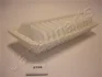Фильтр JAPANPARTS FA279S (фото 1)