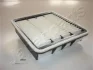 Фильтр JAPANPARTS FA281S (фото 1)