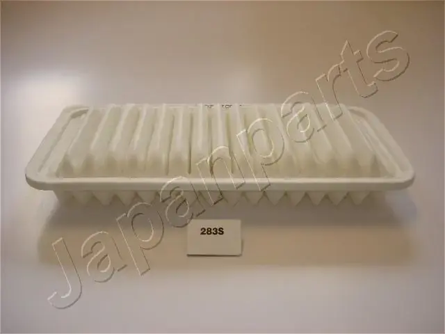 Фильтр JAPANPARTS FA283S (фото 1)