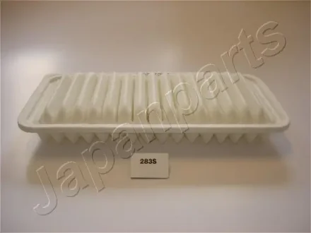 Фильтр JAPANPARTS FA283S
