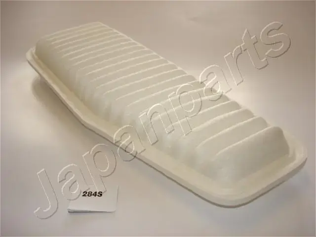 Фильтр JAPANPARTS FA284S (фото 1)