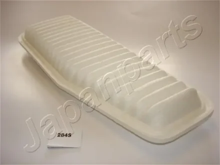 Фильтр JAPANPARTS FA284S