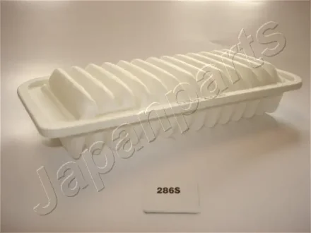 Фильтр JAPANPARTS FA286S