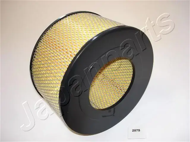Фильтр JAPANPARTS FA287S (фото 1)