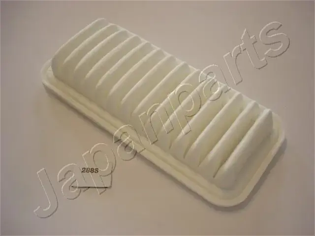 Фильтр JAPANPARTS FA288S (фото 1)