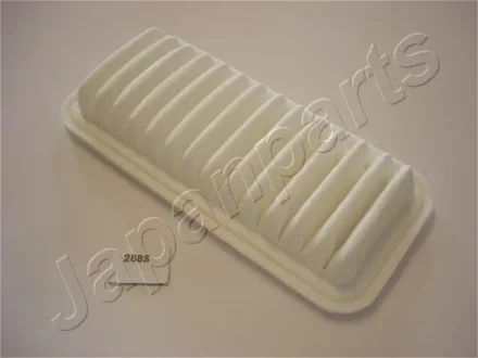 Фильтр JAPANPARTS FA288S
