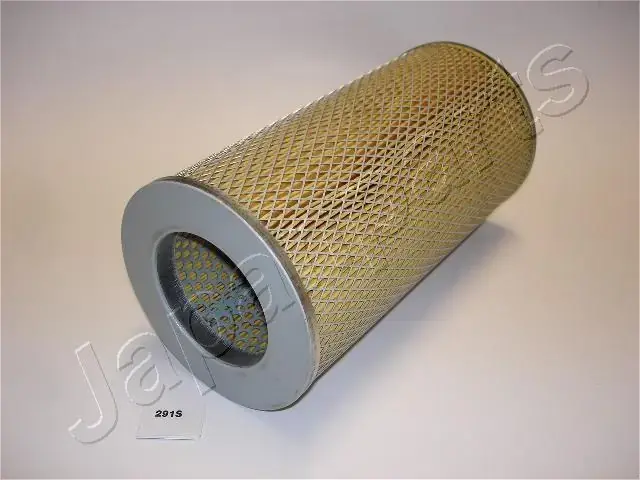 Фильтр JAPANPARTS FA291S (фото 1)