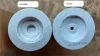 Фильтр JAPANPARTS FA291S (фото 2)