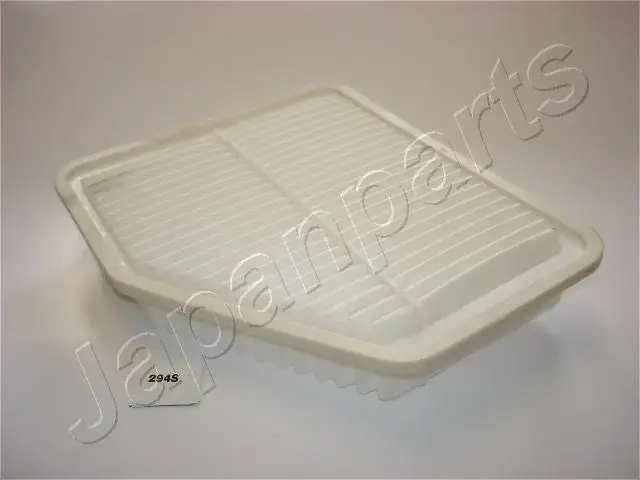 Фильтр JAPANPARTS FA294S (фото 1)