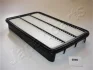 Фильтр JAPANPARTS FA298S (фото 1)