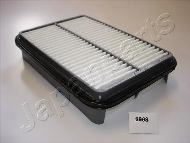 Фильтр JAPANPARTS FA299S (фото 1)