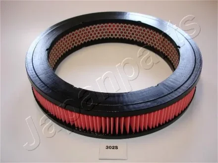 Фильтр JAPANPARTS FA302S