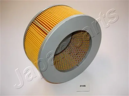 Фильтр JAPANPARTS FA310S
