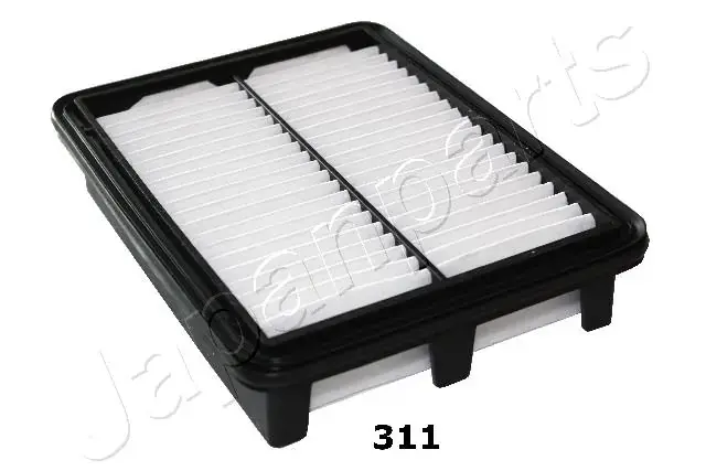 Фильтр JAPANPARTS FA311S (фото 1)