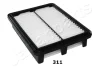 Фильтр JAPANPARTS FA311S (фото 1)