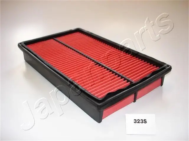 Фильтр JAPANPARTS FA323S (фото 1)