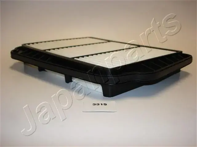 Фильтр JAPANPARTS FA331S (фото 1)