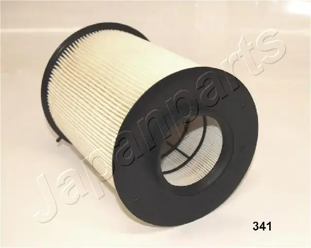 Фильтр JAPANPARTS FA341S (фото 1)