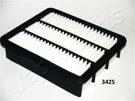 Фильтр JAPANPARTS FA342S