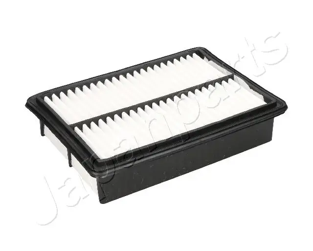 Автодеталь JAPANPARTS FA353S (фото 1)
