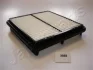 Фильтр JAPANPARTS FA385S (фото 1)