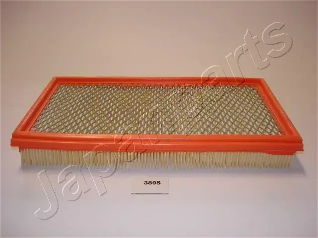 Фильтр JAPANPARTS FA389S (фото 1)