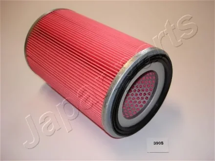 Фильтр JAPANPARTS FA390S