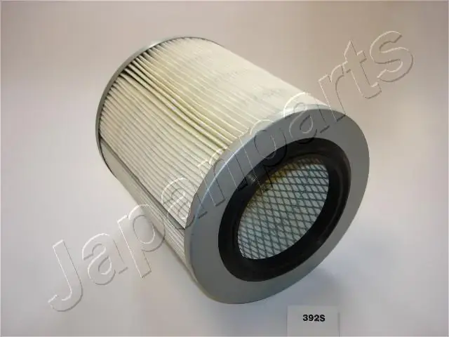 Фильтр JAPANPARTS FA392S (фото 1)