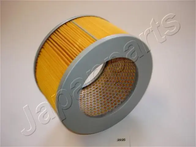 Фильтр JAPANPARTS FA393S (фото 1)