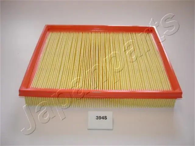 Фильтр JAPANPARTS FA394S (фото 1)