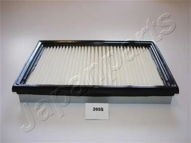 Фильтр JAPANPARTS FA395S (фото 1)