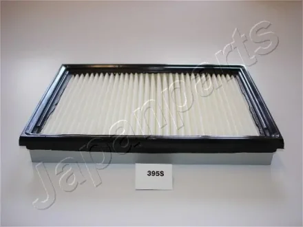 Фильтр JAPANPARTS FA395S