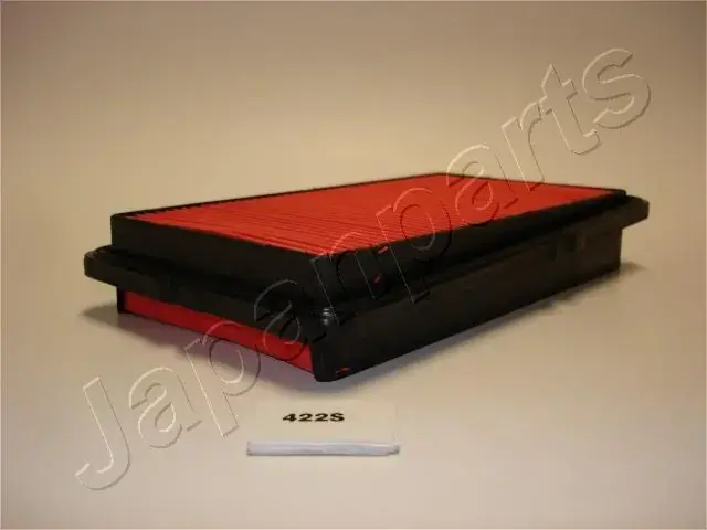 Фильтр JAPANPARTS FA422S (фото 1)