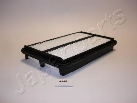 Фильтр JAPANPARTS FA424S